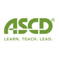 ascd